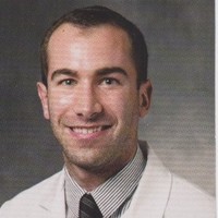 Joel Bronstein