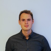 Andrew Musgrave