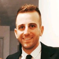 Bruno A. Ghirardi