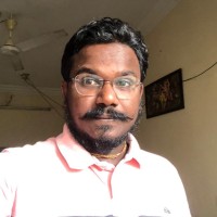 Pravin Shinde