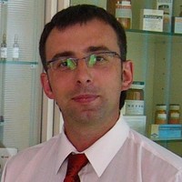 Igor Ippolitov
