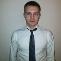 Teodor Alexandru Mardale