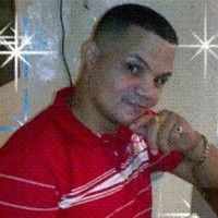 Hector Mota