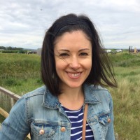 Hayley Archibald