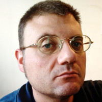 Vincenzo Schiavone
