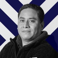 Esteban Hernandez