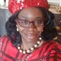 Tavonda Brown