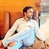 Rehan Rocky