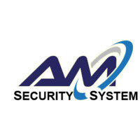 AM Security leader Of Essl Biometric Machine