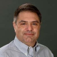 Andrew de Guttadauro