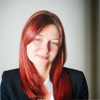 Denise Dignan