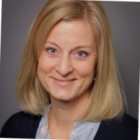 Tone Kristin Rogne