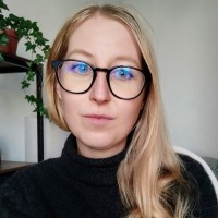 Maria Pawlak
