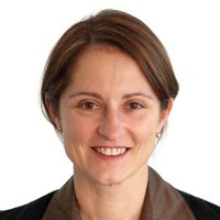 Michelle Penfold