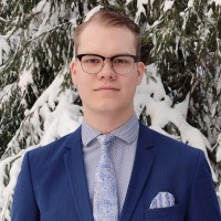 Alex Felixson
