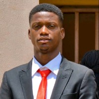 OBINNA CHUKWU