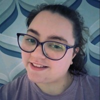 Keri-Ann Sargent