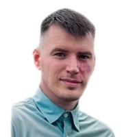 Jordan Gallagher Apa