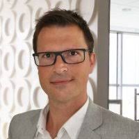 Stefan Seghers