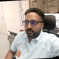 Shaik Hassain