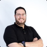 Alexander Santacolomba