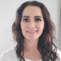 Katrina Aubrey