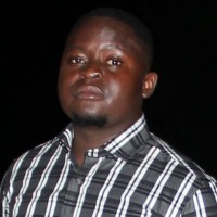 Knowledge Mariwa Mscm, Milt