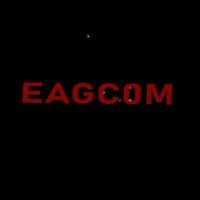 Eagcom Services