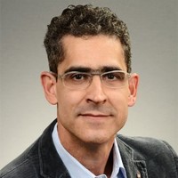 Wilfredo Sosa Pérez