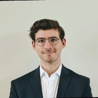Jacob Murre, Cpa