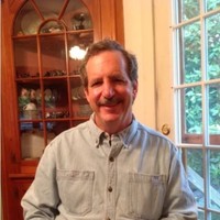 peter fishbein
