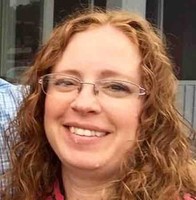 Barbara McCormick