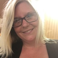 Amanda Randt