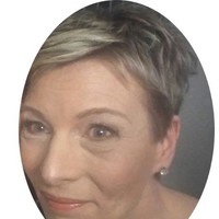 Sirpa Karjalainen