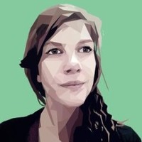 Mathilde Toulet