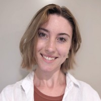 Gemma Jamison