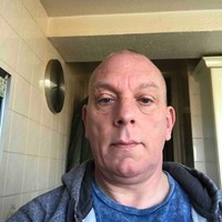 John Howgate
