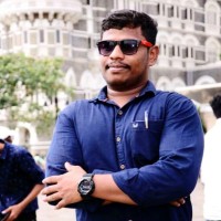 Hanmanthu Bandagonda