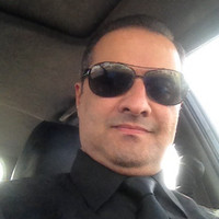 Nabeel Terkawi
