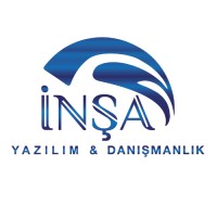 İnşa Yazılım Danışmanlık