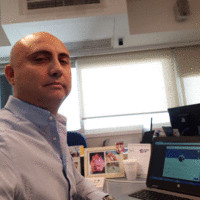 CLAUDIO HERNAN ANTONENA