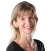 Mary Ann Waldon