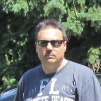 Peter Hall