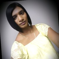 Elaine Govender
