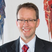 Thomas Randon