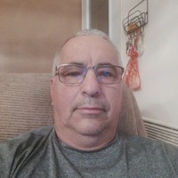 Gérald Gingras