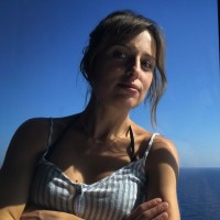 Alessandra Giansante