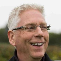 Theo Van Der Weiden