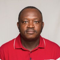 Engr. Alexander Adu-opoku