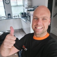 Niek De Roo